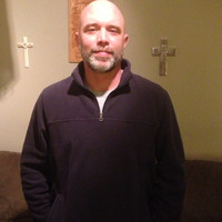 Tim Hanrahan Email & Phone Number