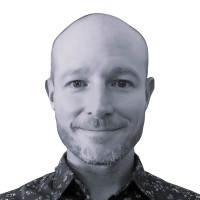 Auris Employee Dustin Fejfar's profile photo