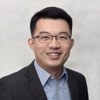 Minghui Xue Email & Phone Number