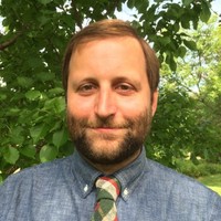 Justin Ellis Email & Phone Number