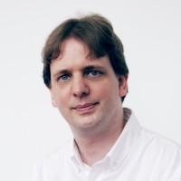 Kamil Sacek Email & Phone Number