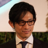 Agro Amazônia Employee Shinya Kobayashi's profile photo