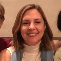 Padagis LLC Employee Shannon Price's profile photo