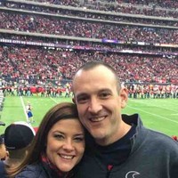 Ryan Landis Email & Phone Number