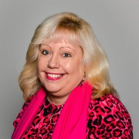 Jane Redhead-Loughe Email & Phone Number