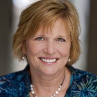 SomaLogic Employee Rosalynn Gill's profile photo