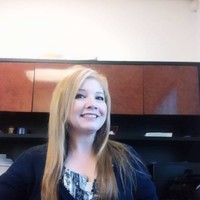 OmniTeam, Inc Employee Margaret Lopez's profile photo