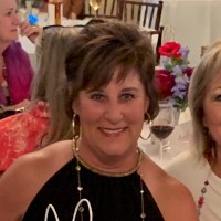 Sandy McQuaide Email & Phone Number