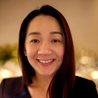 Kelly Nguyen's profile photo