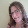Wine Authorities Employee Courtney Healy's profile photo