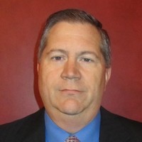 Thomas Welsh Email & Phone Number
