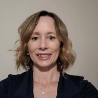 Louise Corner Email