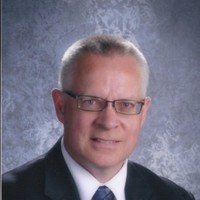 Illinois Virtual Schools & Academy Employee John Sonnenberg's profile photo