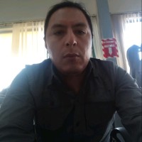 Iván Cáceres Email
