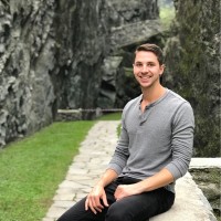 Cody Jagodinski Email