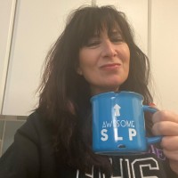 Jill Caplan-Silverman Email & Phone Number