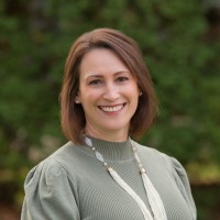 Socha Financial Group, LLC Employee Shana Colegrove's profile photo