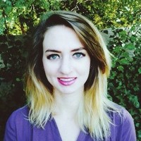 Beneco, part of FuturePlan by Ascensus Employee Ashleigh Clancy's profile photo