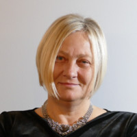 Pollmann International GmbH Employee Michaela Kellner's profile photo