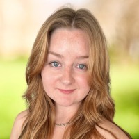 Garden State Composting, LLC Employee Catherine Doherty's profile photo