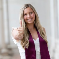 Julia Patterson Email & Phone Number