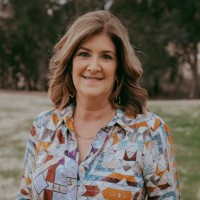 Hearst Newspapers Employee Renee Peterson's profile photo