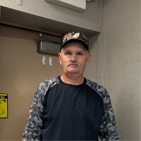 Ralph Thompson Email & Phone Number