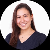 Quality Clouds Employee Mariona Faurat's profile photo