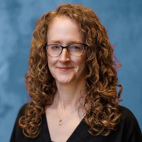 Nicole Clements Email & Phone Number