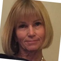 Community Hospital of the Monterey Peninsula Employee Kathy Vincent's profile photo
