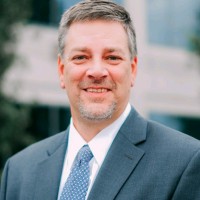 David Braden Email & Phone Number