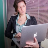 Tiziana Chiaradia Email