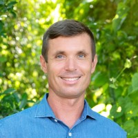 SCMO2 Employee Robert Winkler's profile photo