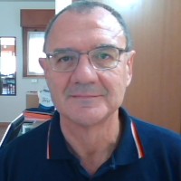 Luigi Bernabei Email