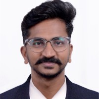 Naveen Acharya Email