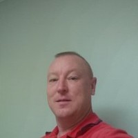 Adrian Yates Email & Phone Number