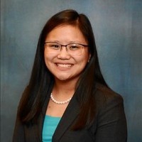 Ice Miller LLP Employee Annie Xie's profile photo