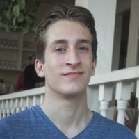 Thomas Lamb Email & Phone Number