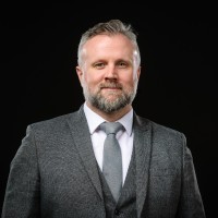 Ben McKeever Email & Phone Number