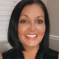 Jamie Mallak Email