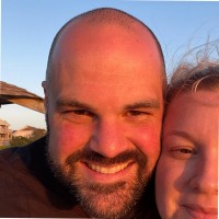 IDEMIA Employee Benjamin Clemens's profile photo
