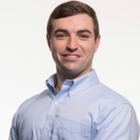 Trey Lowrey Email & Phone Number