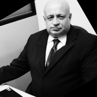 MAP AUDITORES INDEPENDENTES Employee Marco Papini's profile photo