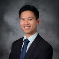 World Financial Group Employee Phi Truong's profile photo