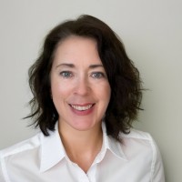Carefam Employee Molly Rindt's profile photo