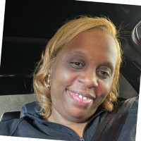 RTP Corp Employee Kim Holloway's profile photo