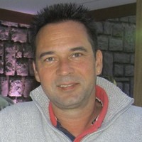NetApp Employee Nils Bauer's profile photo