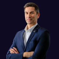 Rubix Employee Guillaume Allimant's profile photo