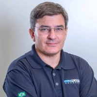 Panflight Employee Marcio Panssiera's profile photo