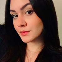 Cielo Employee Lilian Alves's profile photo